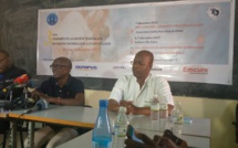 3e journée de la société sénégalaise de gastro entérologie et d'hépatologie : des échanges sur les urgences prévues du 7 au 9 décembre à Dakar 