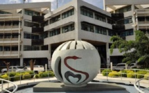 Affaire du gré à gré des 71 milliards ministère de la Santé: 4 des 9 sociétés désistent