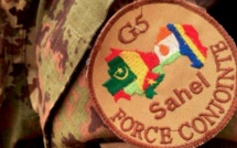 Le G5 Sahel définitivement enterré par ses deux derniers membres