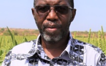 Différend entre Oumar Sall et des membres de la Tidjiania: Ne faites pas porter un turban au Juge laïc ! Par Ass Mademba Ndiaye