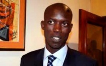 Abdou Khafor Touré balance: "Gackou est venu voir les conseillers..."