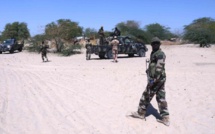 Niger: Boko Haram inflige de lourdes pertes à l'armée sur le lac Tchad