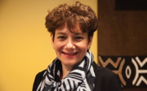 Opérations de la Banque mondiale : La future directrice en visite de travail au Sénégal