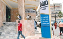 Cinq (5) milliards de F C fa volés à l'Etat du Sénégal : la DGID poursuit quatre (4) entreprises