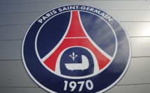Et si le PSG changeait de nom ?