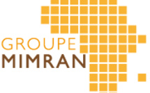 Group Mimran dément Me Moussa Diop et précise « qu’il n’existe aucune mine de diamants au Sénégal »