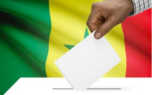 Elections de représentativité Syndicales: les centrales appelées aux urnes ce mardi