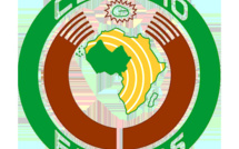 La Cedeao rend hommage aux Présidents Macky Sall Et Georges Weah pour leur leadership en démocratie