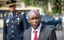 Accusations de Me Moussa Diop: Aly Ngouille Ndiaye et Dr Ousmane Cissé convoqués à la Sureté Urbaine