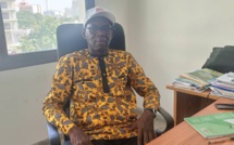 Élections de représentativité syndicale: le vice-président du Comité électoral évoque des difficultés liées au vote