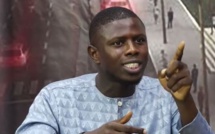 Réintégration de Sonko sur les listes électorales: Ngagne Demba Touré exhorte le camp adverse à "accepter la volonté divine"