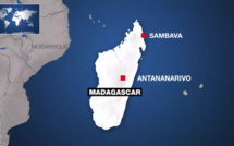 Madagascar: multiplication des conflits autour de l’accès à la propriété foncière, les lanceurs d’alerte dans le collimateur