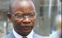 « Je me suis sacrifié pour le Sénégal », affirme Me moussa Diop