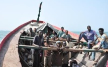 Emigration clandestine - décryptage sociologique: Comment se développe le spleen du voyage 