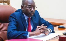 Cas Ousmane Sonko - Affaire Ndiaga Diouf : les positions de Taxawu Sénégal, selon Moussa Taye