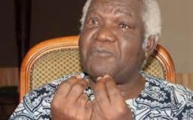 Crise scolaire, Mamadou Ndoye propose un moratoire