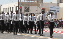 Avis Tribunal des Pairs du CORED: Verdict plainte ASP contre "Le Quotidien"