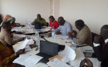 Avis Tribunal des Pairs du CORED: Verdict de la plainte de M. Youness Nahchel contre l’Observateur