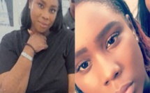 France : un Sénégalais accusé d'avoir tué son amante mère de deux enfants