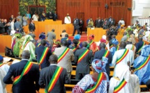 Assemblé nationale : le conflit entre éleveurs et agriculteurs évoqué lors du vote de la loi pastorale