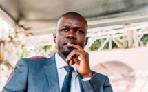 Retard pourvoi en cassation après le verdict du juge de Dakar: l'AJE fait-il dans le dilatoire