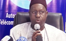 L'Artp décroche la certification ISO 9001 version 2015