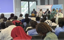 Un guide pour renforcer la sécurité routière des enfants: un pas vers une éducation intégrée