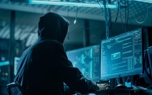 Menaces cybercriminels : 125 millions de fichiers malveillants détectés par Kaspersky en 2023