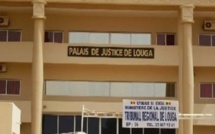 Drame familial à Barkédji: un homme saoule met le feu à la maison de son père par vengeance 