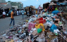 Les concessionnaires du nettoiement suspendent à leur grève