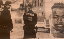 Procès des policiers impliqués dans la mort de Mouhamed Dramé en Allemagne: les révélations choquantes