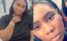 Mort de Mélodie Da Silva : révélations et témoignages des proches de la victime 