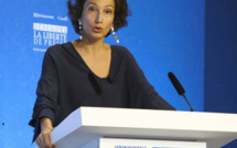 38 journalistes tués dans l’exercice de leurs fonctions en 2023 en zones de conflit (Unesco)