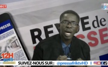 Face aux refus musclés de l'Etat, Ayib Daffé et Pastef ont choisi de ne pas répondre par la violence (Analyse) 