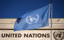 ONU : l’ambassadeur du gouvernement de la transition pourra désormais représenter Niamey à New York