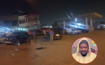 Rebondissement sur l’affaire du meurtre du gérant de station-service à Touba