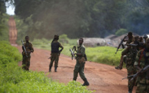 Centrafrique: au moins 22 personnes tuées dans une attaque armée dans le village de Nzakoundou