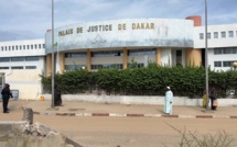 Retour de parquet, détention provisoire, droit de vote des détenus: L’Adha s’indigne et brandit son réquisitoire contre l’Etat du Sénégal