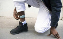 Bracelet électronique au Sénégal : 16 détenus en bénéficient à Bambey pour désengorger les prisons