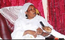 Selbé Ndom, l'oracle de l'arène a encore tout faux