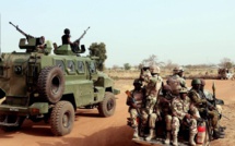 Nigeria: raid meurtrier de l'armée contre des villages dans le centre du pays