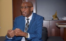 Samba Sy sur l’affaire Sonko : « Il y a une question  philosophique »