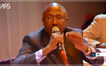 L'ancien Pm Mamadou Lamine Loum déclare que "le Sénégal souffre de la faiblesse de son système politique"