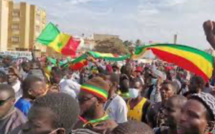 La démocratie, ce bien commun à préserver Par khady GADIAGA