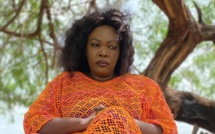 Pouponnière "Keur Yermandé": "des bébés vendus à 8 millions de F Cfa"