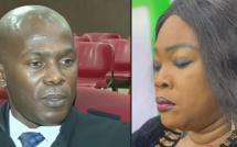 Affaire Ndella Madior Diouf, son avocat fustige le traitement du dossier dans la presse