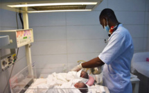 Kolda : les consultations prénatales passent de 50 à 70%