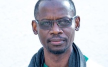 Suivez en direct votre Bloc d'informations #Midikeng avec comme invité El Hadji Abdoulaye Seck de Amnesty Senegal