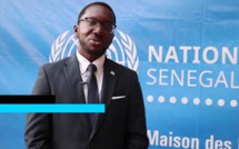 Sept décès sur dix ne sont pas déclarés à l’état civil au Sénégal, selon un spécialiste