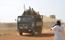 Attaques dans le centre du Nigeria: 198 morts selon un nouveau bilan des autorités locales